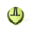 Indoor football - size 4 - Tremblay design                           