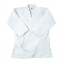 Judo jacket - size 110 cm                                            