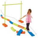 Balance kit for children                                             