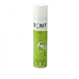Disinfectant deodorant - 300 ml                                      