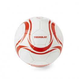 Ballon football 1e prix Taille 3