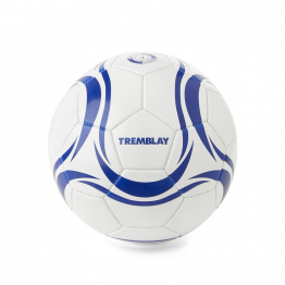 top price football - size 4 - Tremblay design                        