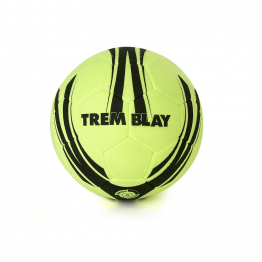 Indoor football - size 5 - Tremblay design                           