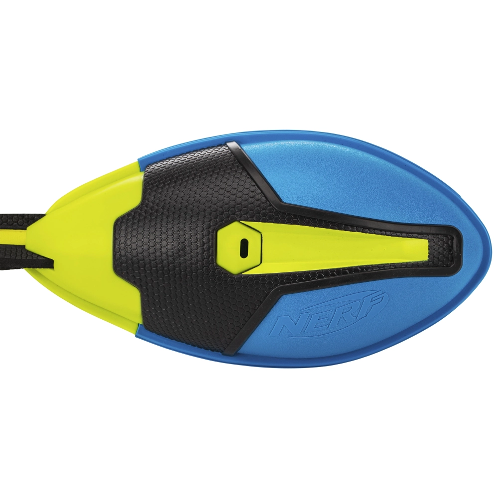 Vortex Ultra Grip