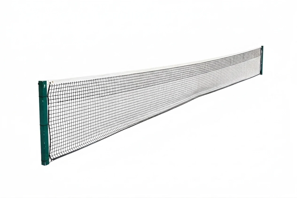 Filet tennis - diamètre 2 mm