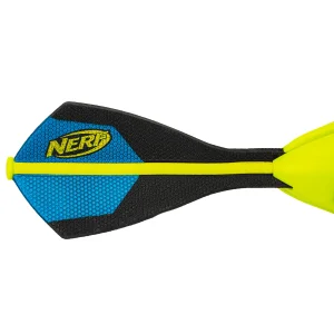 Vortex Ultra Grip