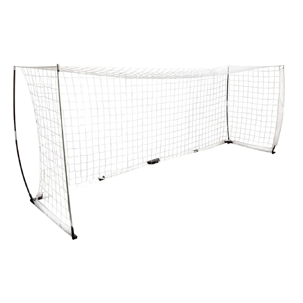 But de football 4 m x 1.50 m