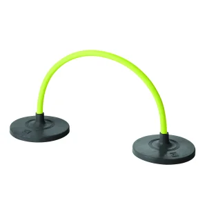 Arceau de précision + 2 socles