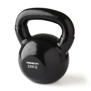 Kettlebell 20 kg