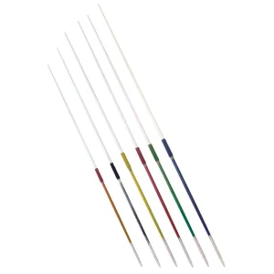 Javelin - 500 gr                                                     
