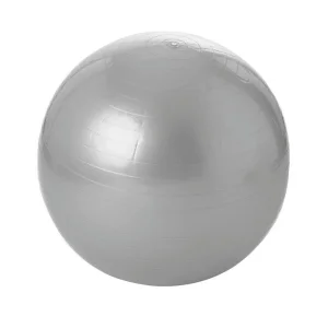 Balle gymnique - 75 cm